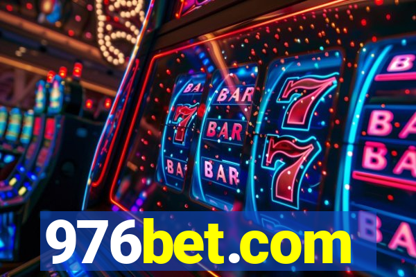 976bet.com