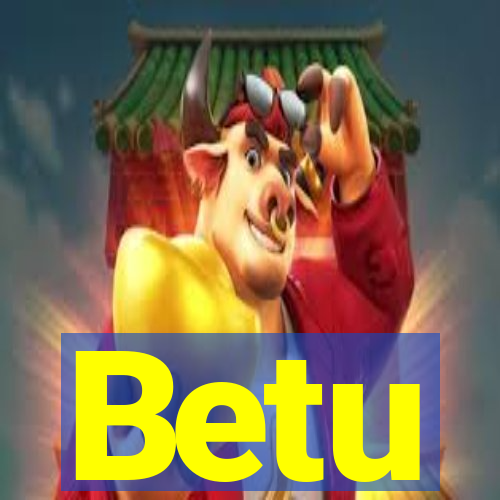 Betu