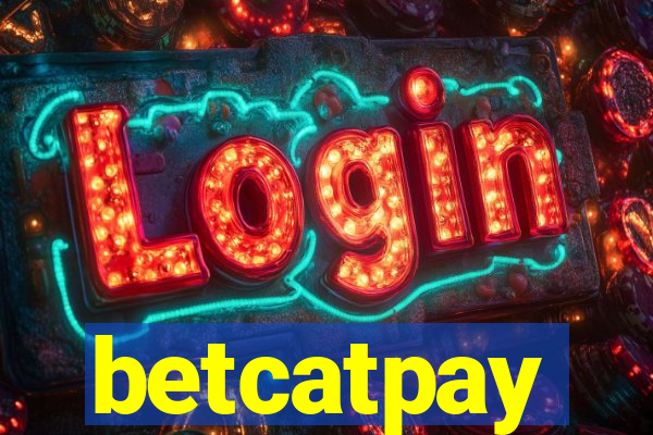 betcatpay