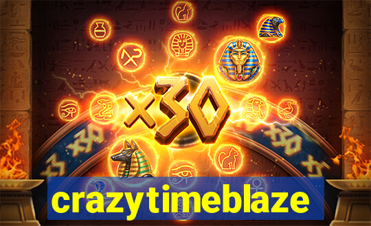 crazytimeblaze