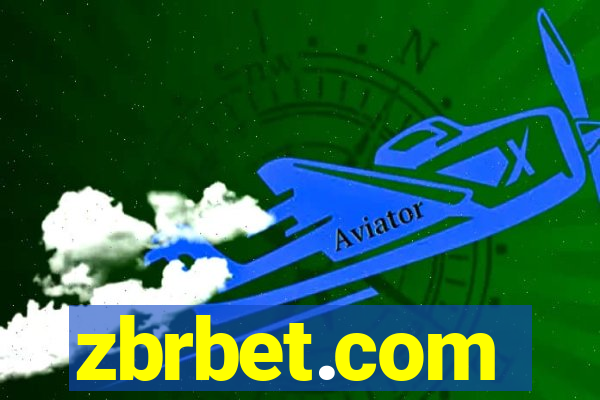 zbrbet.com