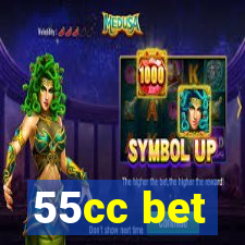 55cc bet