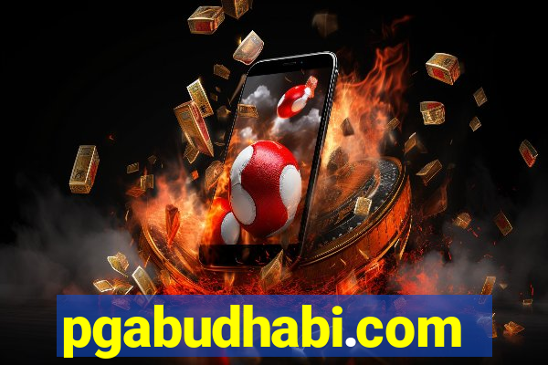 pgabudhabi.com