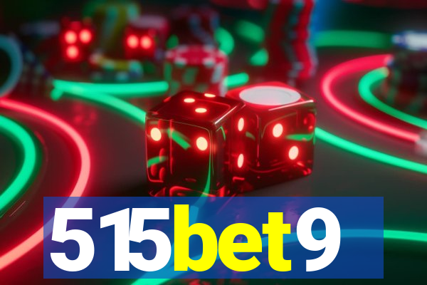 515bet9