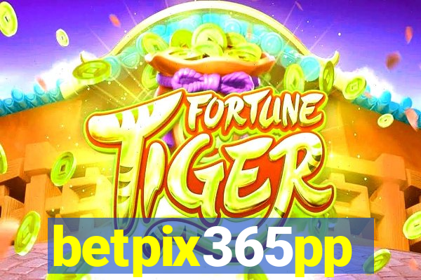 betpix365pp