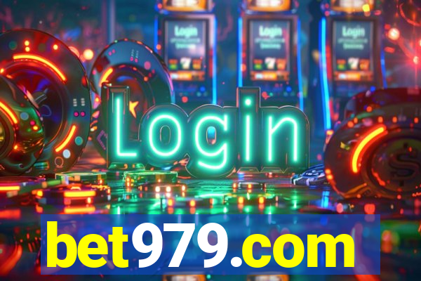 bet979.com