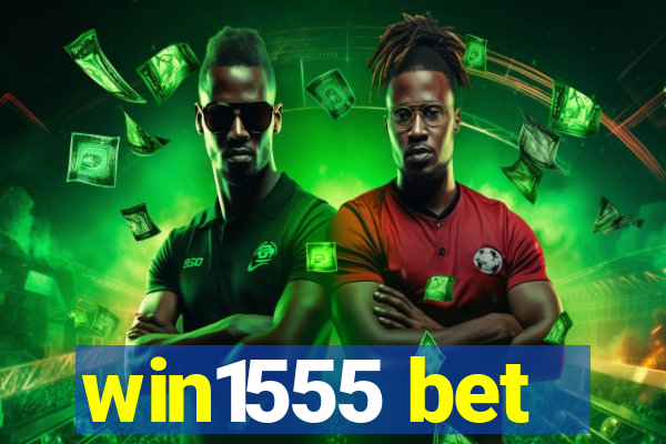 win1555 bet