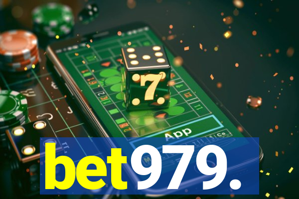 bet979.