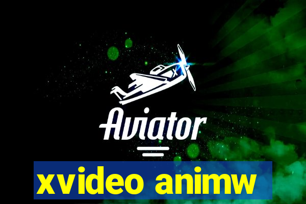 xvideo animw