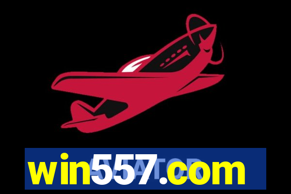 win557.com