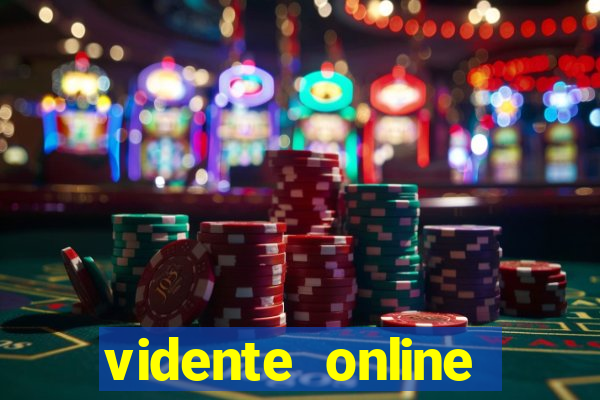 vidente online grátis 24 horas whatsapp