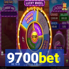 9700bet