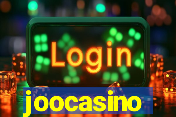 joocasino