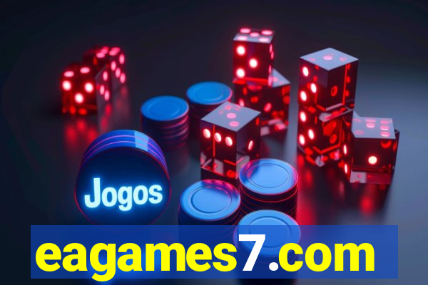 eagames7.com