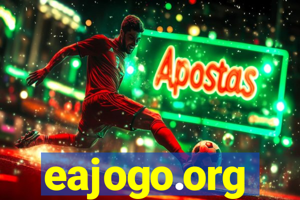 eajogo.org