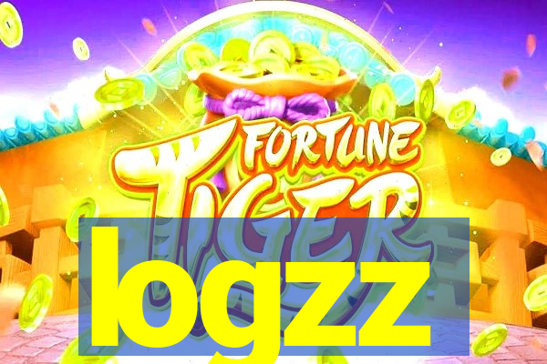 logzz