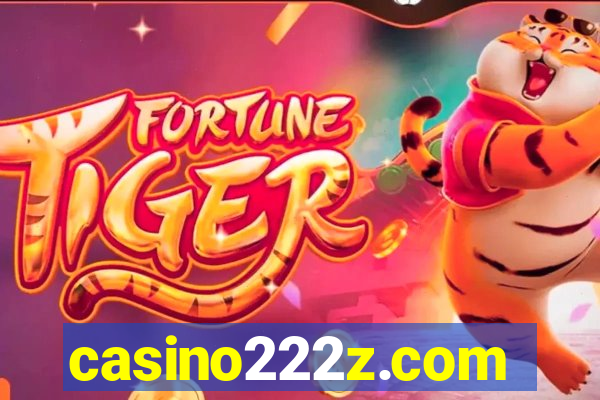 casino222z.com