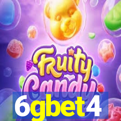 6gbet4