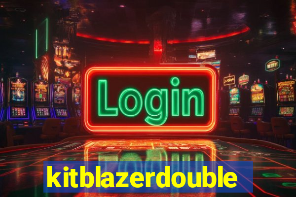 kitblazerdouble