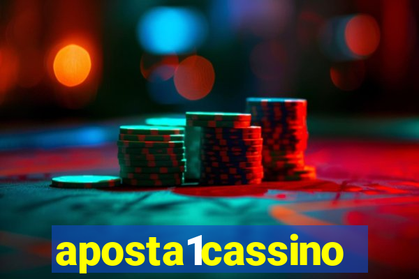 aposta1cassino