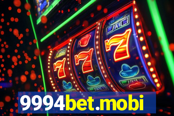 9994bet.mobi