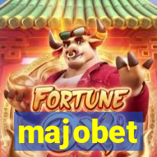 majobet