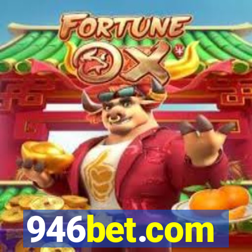 946bet.com