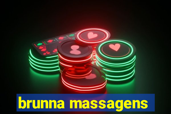 brunna massagens