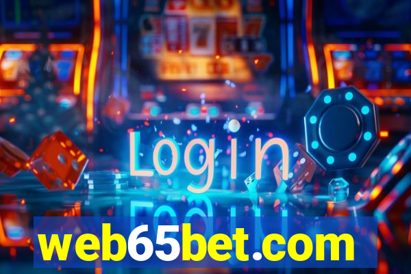 web65bet.com