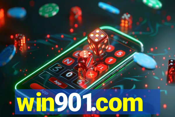 win901.com