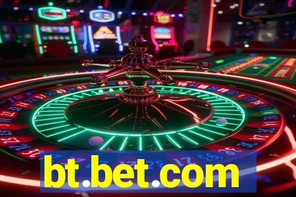 bt.bet.com