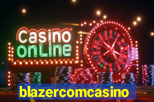 blazercomcasino