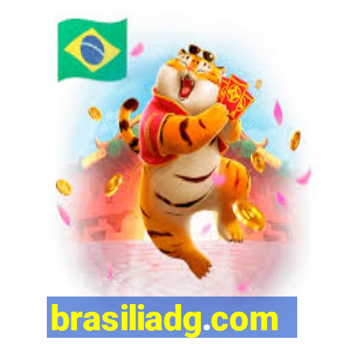 brasiliadg.com