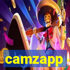 camzapp