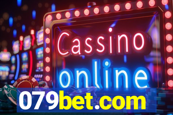 079bet.com