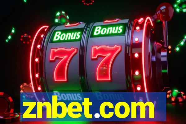 znbet.com