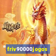 friv90000jogos