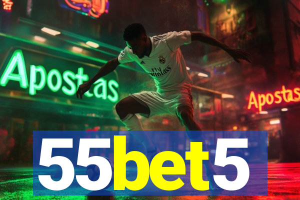 55bet5