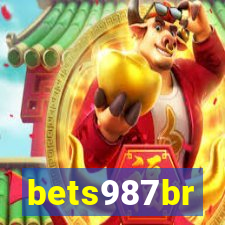 bets987br