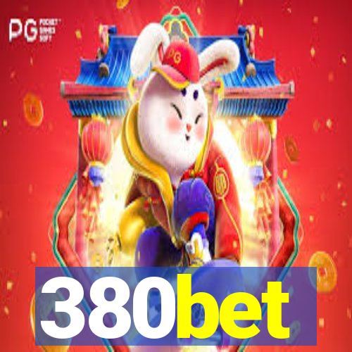 380bet