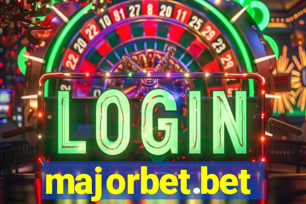 majorbet.bet