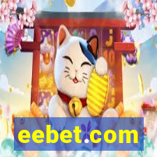 eebet.com