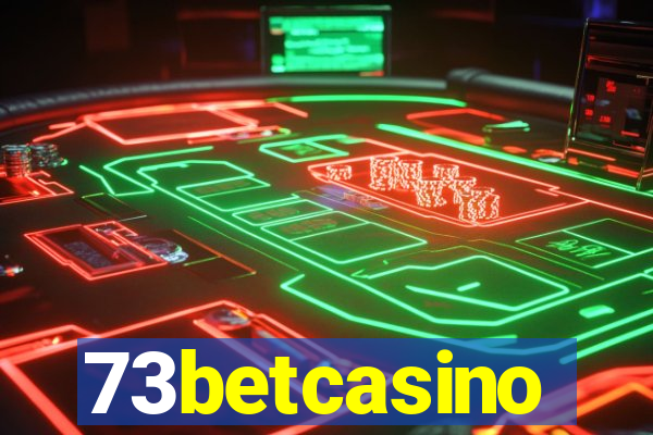 73betcasino