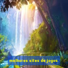 melhores sites de jogos