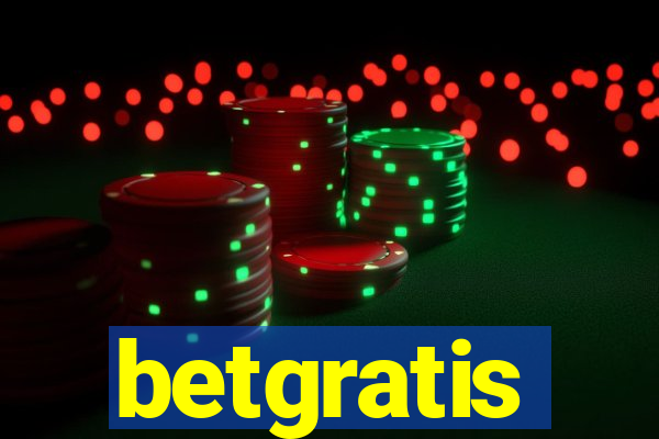 betgratis