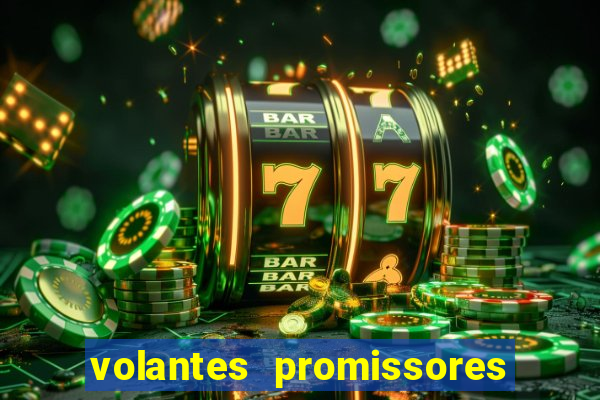 volantes promissores ea fc 24