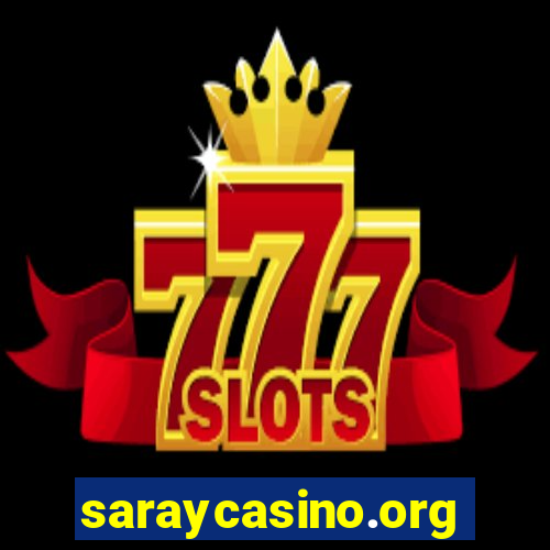 saraycasino.org