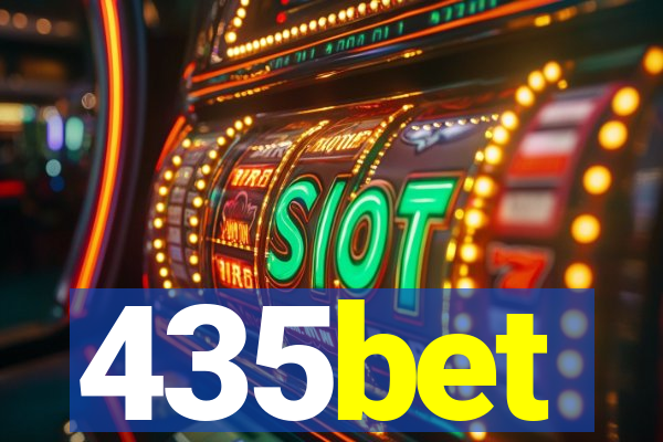 435bet