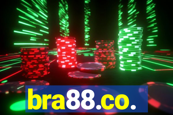 bra88.co.