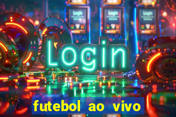 futebol ao vivo sem virus sem span